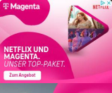 t-magenta-banner-2